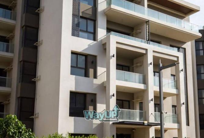 8413777 - Property Main Image