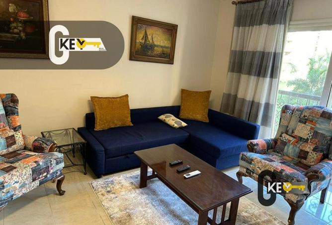 88679023 - Property Image 2