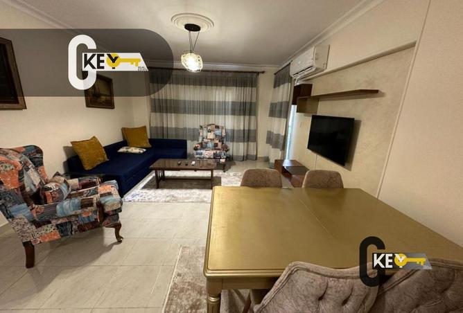88679023 - Property Main Image