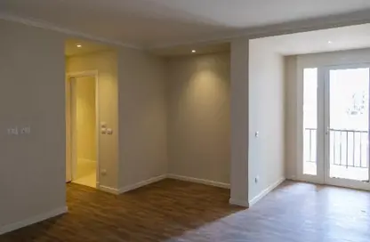 شقة - 2 غرف نوم - 3 حمامات للبيع في بيراميدز هيلز - طريق مصر اسكندرية الصحراوي - مدينة 6 أكتوبر - الجيزة