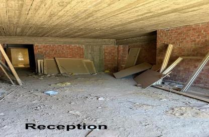Apartment - 3 Bedrooms - 3 Bathrooms for sale in Galleria Moon Valley - South Investors Area - New Cairo City - Cairo Apartment - 3 Bedrooms - 3 Bathrooms for sale in Galleria Moon Valley - South Investors Area - New Cairo City - Cairo