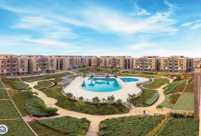 95487364 - الصورة الرئيسية للعقار