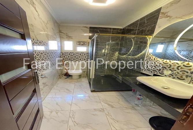 2OgfhbuTzii - Property Image 2