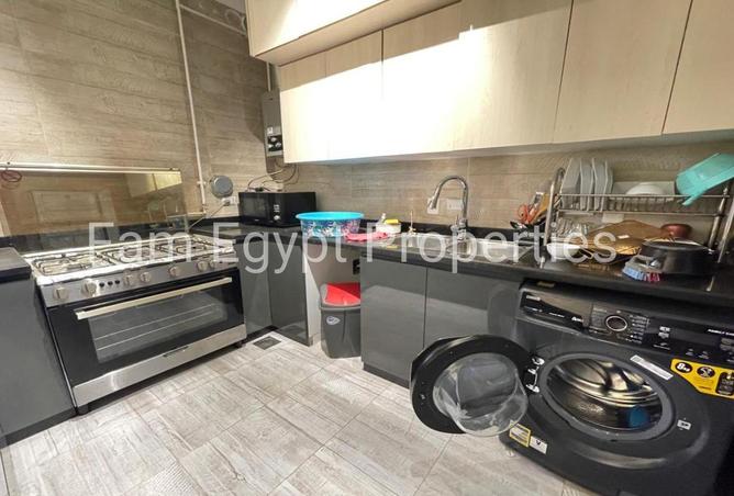 2OgfhbuTzii - Property Image 3