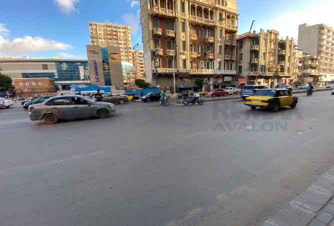 8565841 - صورة العقار 2