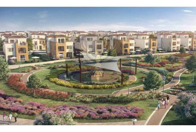 57991226 - صورة العقار 2