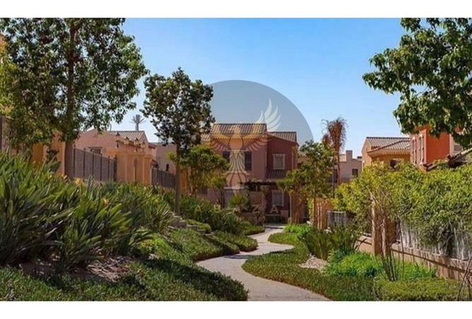 57991226 - الصورة الرئيسية للعقار