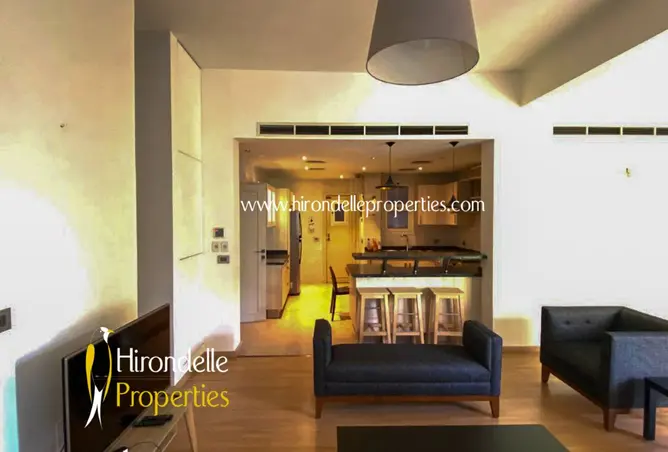 114902257 - Property Image 2