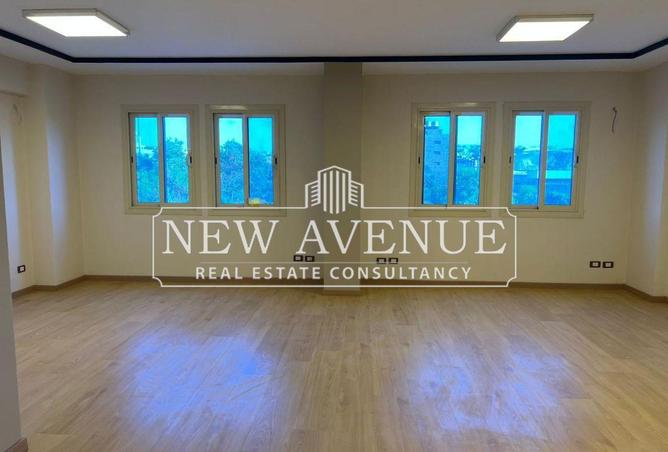 57991930 - Property Main Image