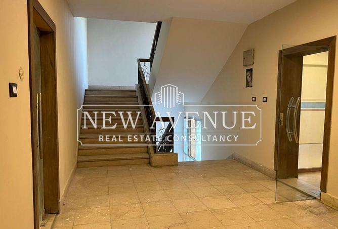 57991930 - Property Image 3