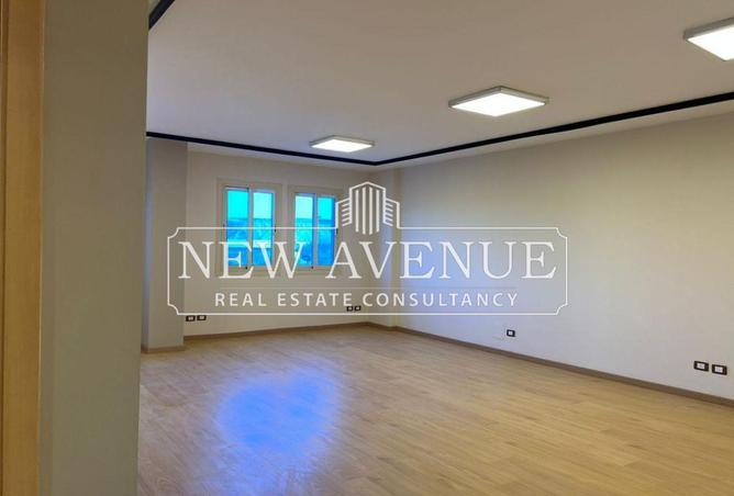 57991930 - Property Image 2