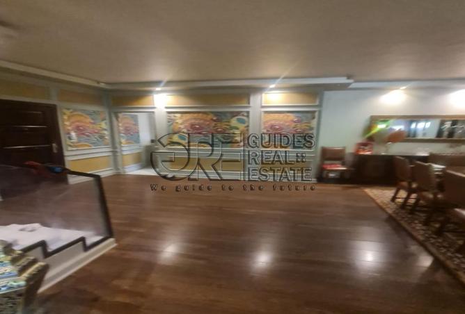 53728323 - Property Image 3