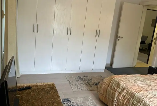 100093243 - صورة العقار 3