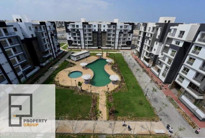 57746867 - Property Main Image