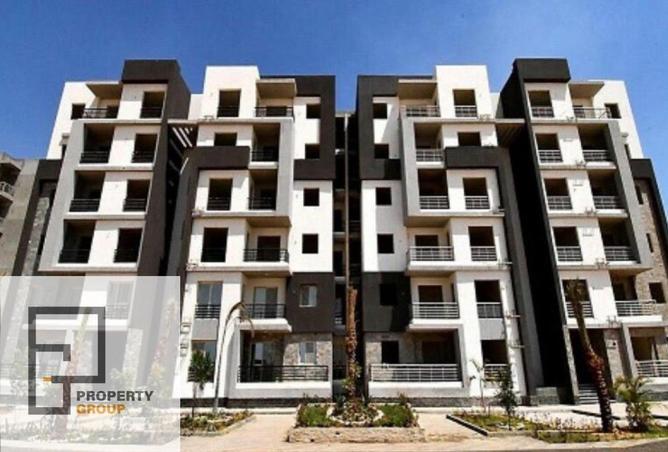 57746867 - Property Image 3