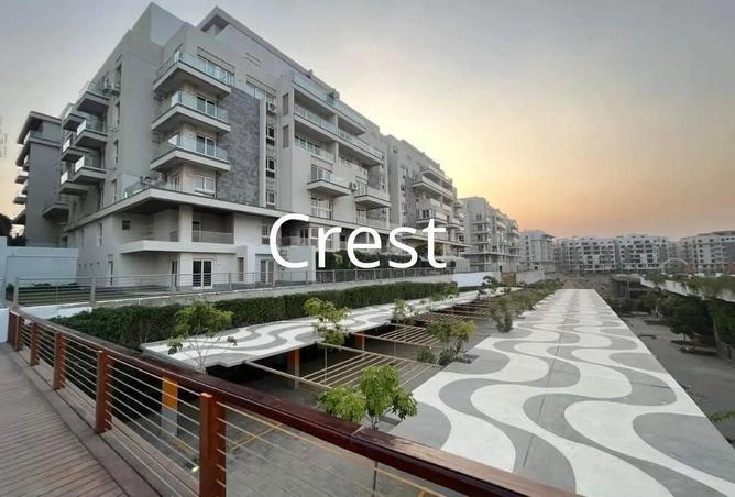 81059084 - Property Main Image