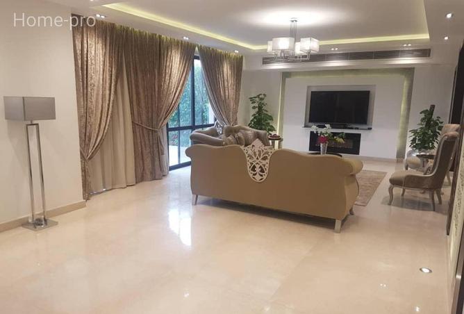 67479912 - صورة العقار 3