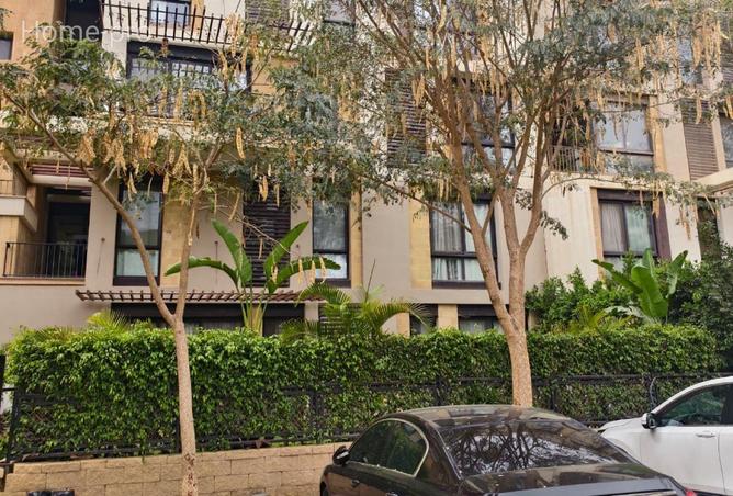 67479912 - الصورة الرئيسية للعقار