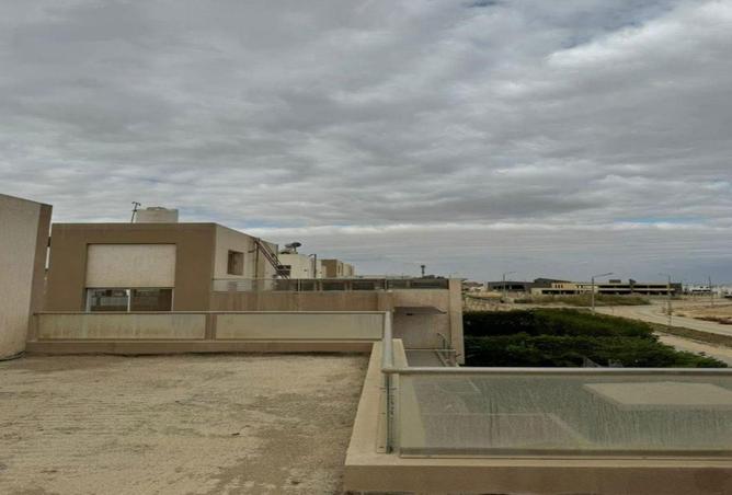 8696480 - Property Image 3