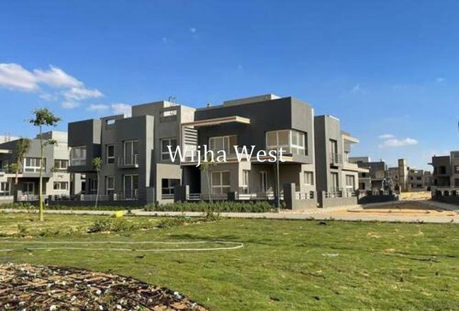 71907413 - الصورة الرئيسية للعقار