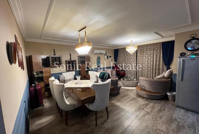 63888655 - Property Image 3