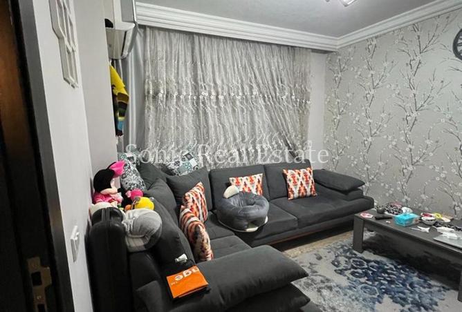 63888655 - Property Image 2