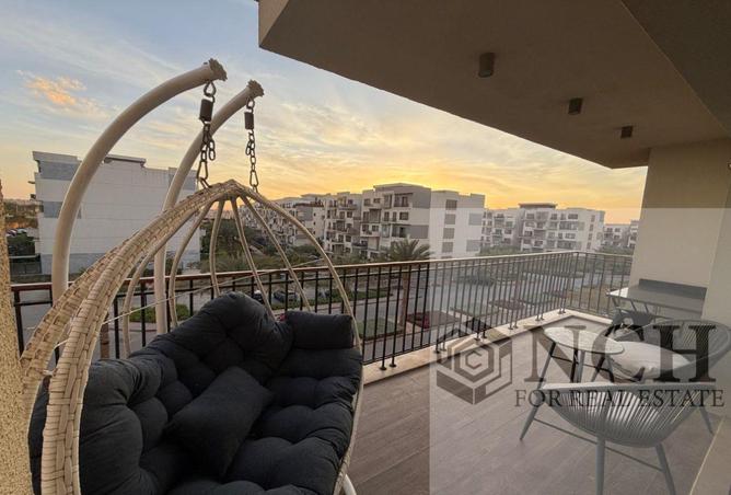 65921522 - Property Main Image