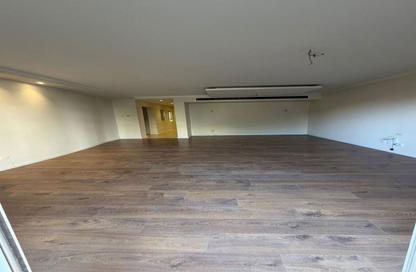 Apartment - 3 Bedrooms - 3 Bathrooms for sale in Pyramids Hills - Cairo Alexandria Desert Road - 6 October City - Giza