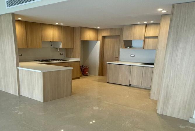 52714244 - Property Image 3