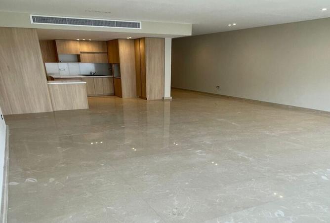 52714244 - Property Image 2