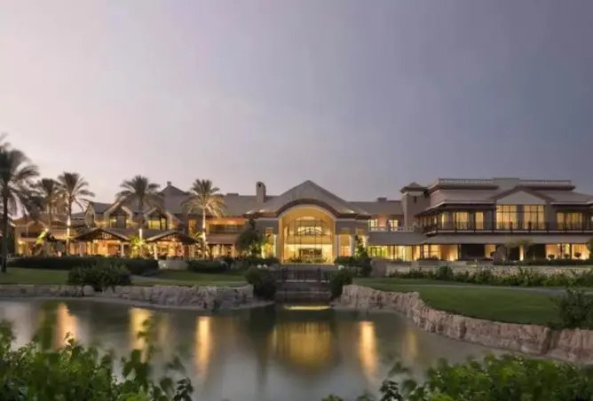 117279684 - Property Image 2