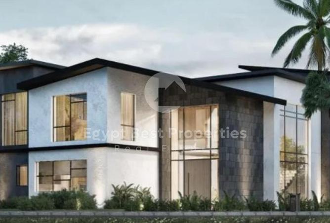 8558200 - Property Main Image