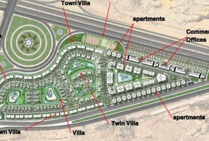 8558200 - Property Image 3