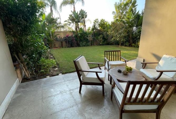 8620255 - Property Main Image