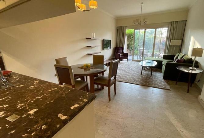 8620255 - Property Image 2