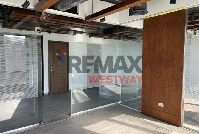 58251624 - الصورة الرئيسية للعقار