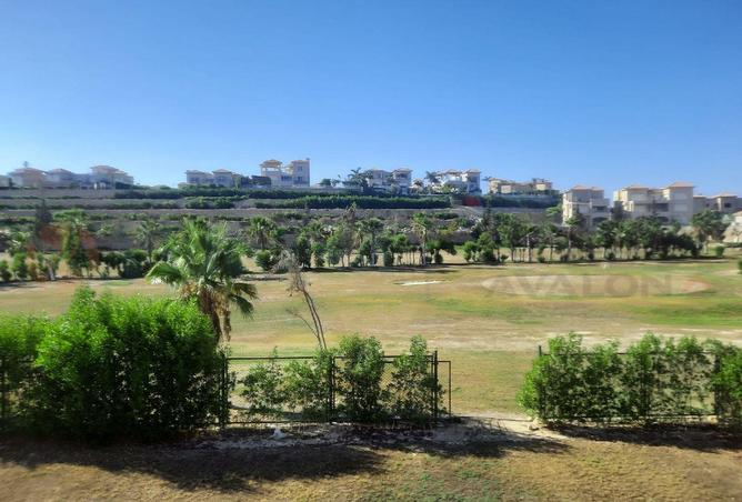 8710289 - Property Image 2