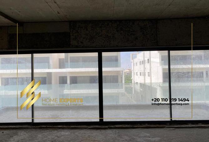 53981273 - صورة العقار 2