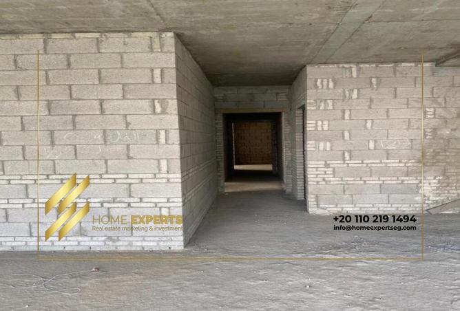 53981273 - صورة العقار 3