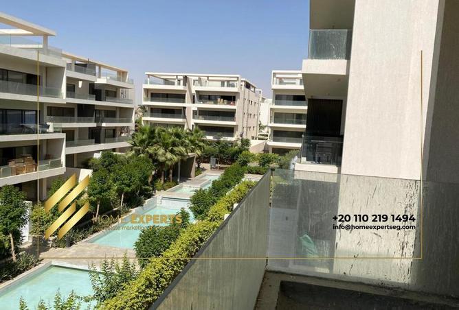 53981273 - الصورة الرئيسية للعقار