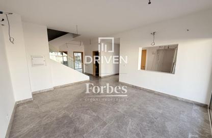 Villa - 4 - 3 for rent in Elan - Cairo Gate - Sheikh Zayed Compounds - Sheikh Zayed City - Giza Villa - 4 - 3 for rent in Elan - Cairo Gate - Sheikh Zayed Compounds - Sheikh Zayed City - Giza