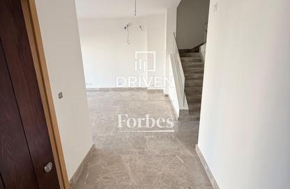 Villa - 4 - 3 for rent in Elan - Cairo Gate - Sheikh Zayed Compounds - Sheikh Zayed City - Giza Villa - 4 - 3 for rent in Elan - Cairo Gate - Sheikh Zayed Compounds - Sheikh Zayed City - Giza