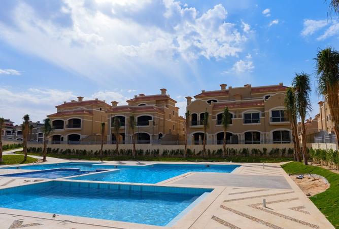 8404629 - الصورة الرئيسية للعقار