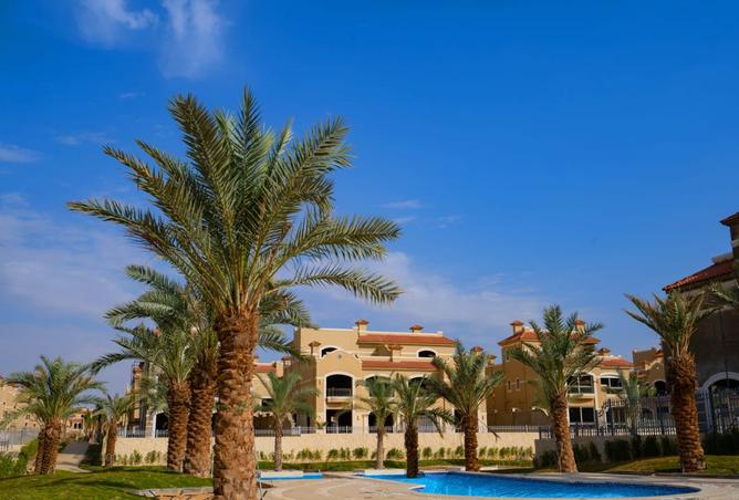 8404629 - صورة العقار 2