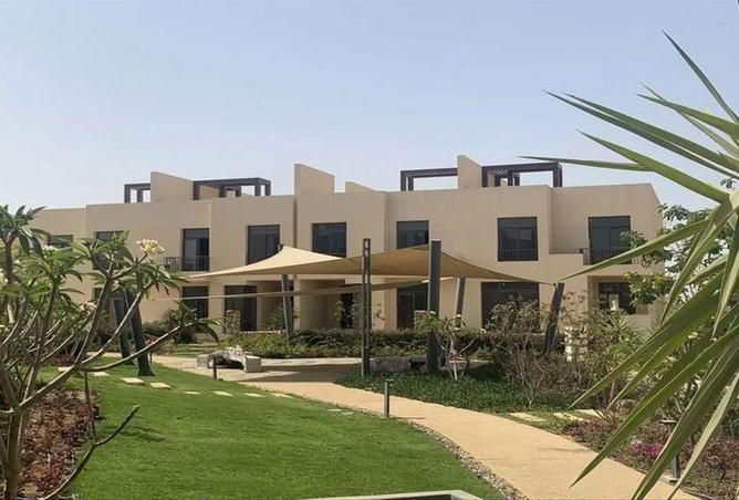 8609098 - صورة العقار 2