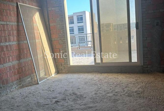 55998490 - صورة العقار 3