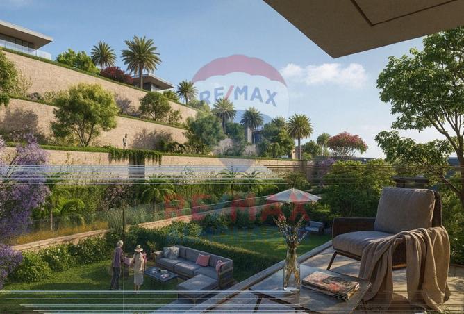 8613486 - صورة العقار 3