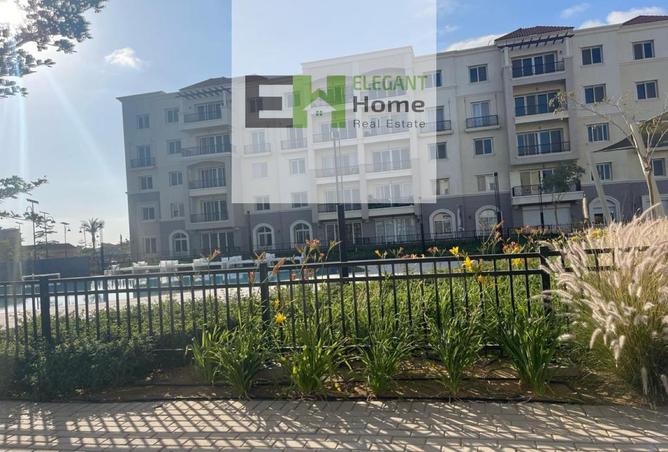 8589645 - Property Image 2