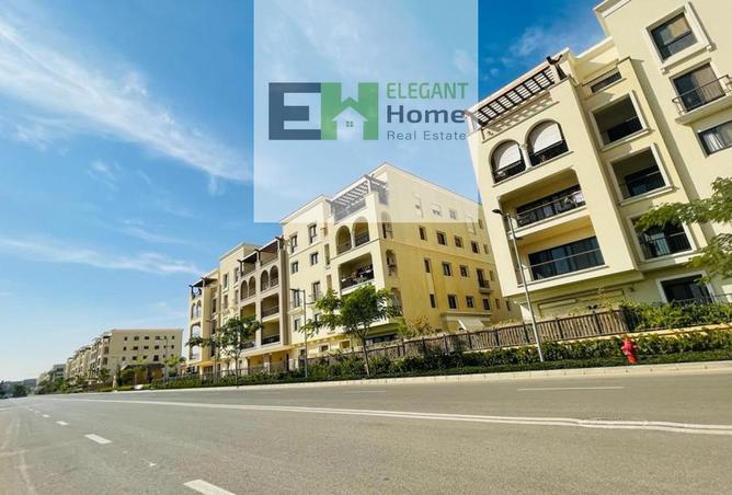 8589645 - Property Main Image