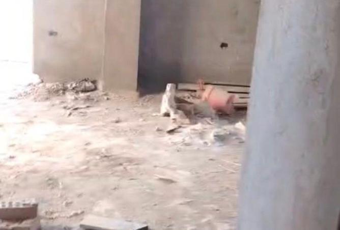 8515128 - صورة العقار 3